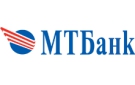 Банк МТБанк в Горянах